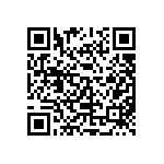 C325C430F3G5TA7301 QRCode