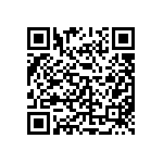 C325C430GAG5TA7301 QRCode