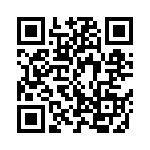 C325C430J3G5TA QRCode