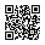 C325C431GAG5TA QRCode