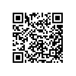 C325C431JAG5TA7301 QRCode