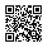 C325C432F2G5TA QRCode