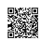 C325C432F2G5TA7301 QRCode