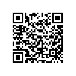 C325C432G2G5TA7301 QRCode