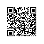 C325C432K2G5TA7301 QRCode