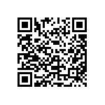 C325C439C3G5TA7301 QRCode