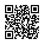 C325C470F3G5TA QRCode