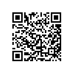 C325C470G3G5TA7301 QRCode