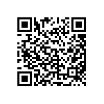 C325C470KAG5TA7301 QRCode