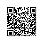 C325C471GAG5TA7301 QRCode