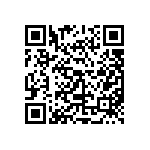 C325C472G3G5TA7301 QRCode