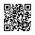 C325C472J2G5TA QRCode