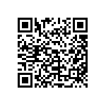 C325C472K3G5TA7301 QRCode