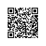 C325C472KAG5TA7301 QRCode