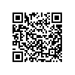 C325C473FAG5TA7301 QRCode