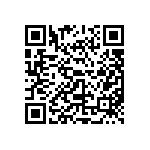 C325C473G3G5TA7301 QRCode