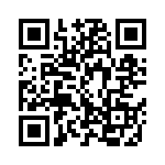 C325C473J1G5TA QRCode