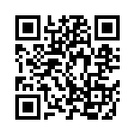 C325C473J2G5TA QRCode