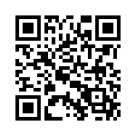 C325C473K2G5TA QRCode