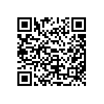 C325C473K2G5TA7301 QRCode