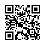 C325C473KAG5TA QRCode