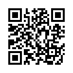 C325C479BAG5TA QRCode