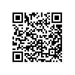 C325C479CAG5TA7301 QRCode