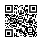 C325C510F3G5TA QRCode