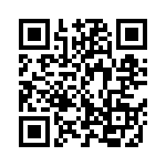 C325C510FAG5TA QRCode