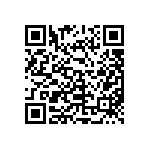 C325C510J3G5TA7301 QRCode