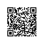 C325C510K3G5TA7301 QRCode