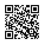 C325C511FAG5TA QRCode