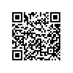 C325C511FAG5TA7301 QRCode