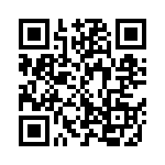 C325C511GAG5TA QRCode