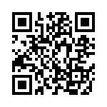 C325C511JAG5TA QRCode