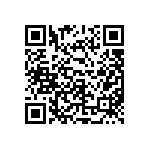 C325C511JAG5TA7301 QRCode