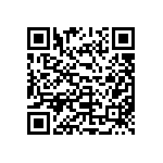 C325C511K3G5TA7301 QRCode