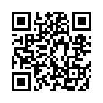 C325C512F2G5TA QRCode