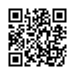 C325C512FAG5TA QRCode