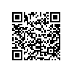 C325C519B3G5TA7301 QRCode