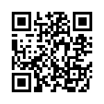 C325C519D3G5TA QRCode