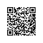 C325C519DAG5TA7301 QRCode