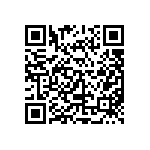 C325C560G3G5TA7301 QRCode