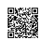 C325C560GAG5TA7301 QRCode