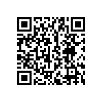 C325C560J3G5TA7301 QRCode