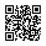 C325C560JAG5TA QRCode