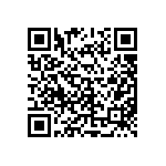 C325C560JAG5TA7301 QRCode