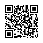 C325C560KAG5TA QRCode