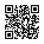 C325C561FAG5TA QRCode