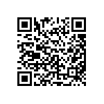 C325C561FAG5TA7301 QRCode